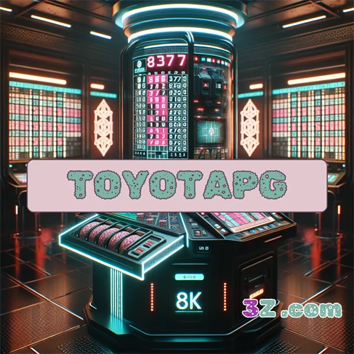 Confiança em Jogos: Conheça a Seção Confiavel do Toyotapg
