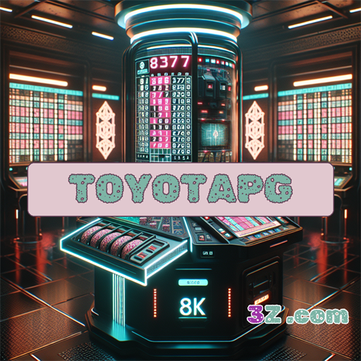 Confiança em Jogos: Conheça a Seção Confiavel do Toyotapg