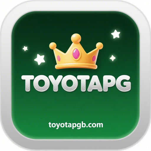 toyotapg