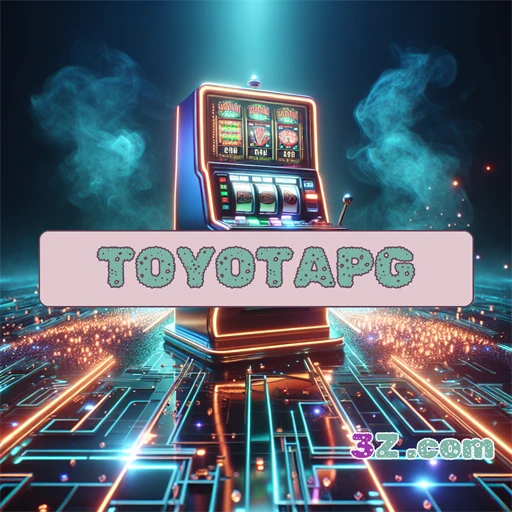 Recursos Excepcionais da Seção Paga em Toyotapg
