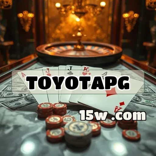 toyotapg Segurança: Como Proteger Seus Jogos Online E Evitar Golpes